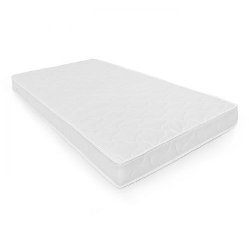 Матрас Sweet Baby COCOS StepUp 160х80x11 см