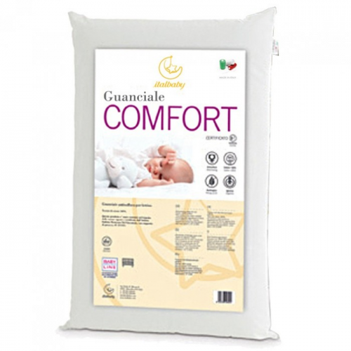 Italbaby Подушка Comfort 38х58