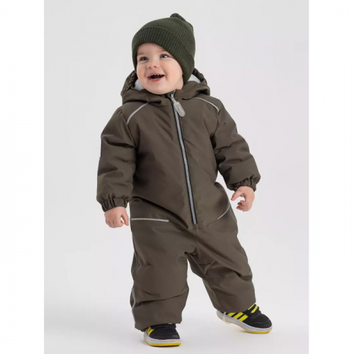 Rant Комбинезон демисезонный Fit 145