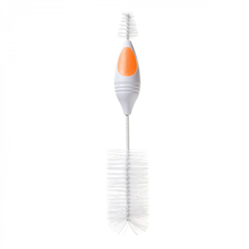 Tommee Tippee Ершик для мытья бутылочек и сосок