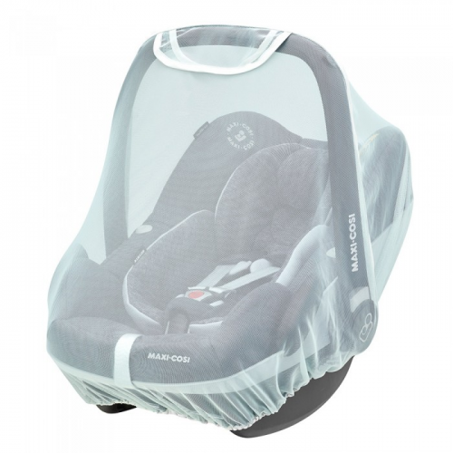 Maxi-Cosi Москитная сетка Mosquitonet BB Carseat