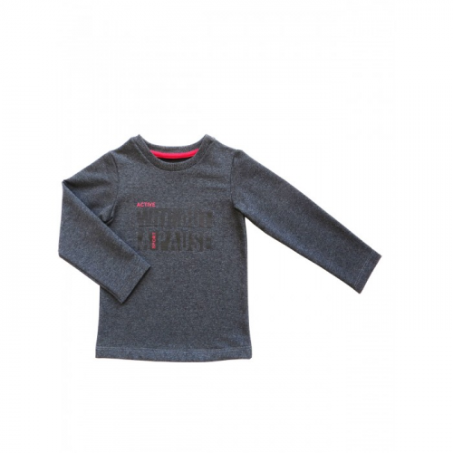 Sonia Kids Лонгслив Sport