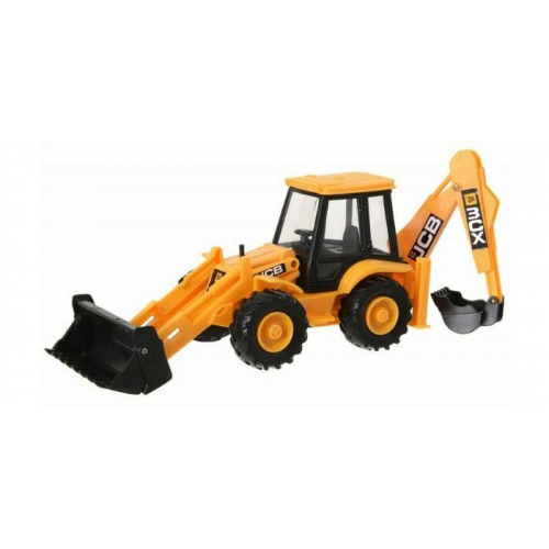 JCB Строительная техника TL107.V15