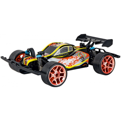 Carrera Машина на р/у Drift Racer-Px