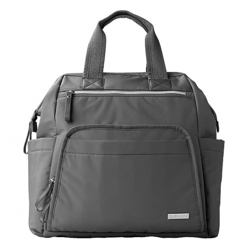 Skip-Hop Рюкзак для мамы на коляску SH 9J639110