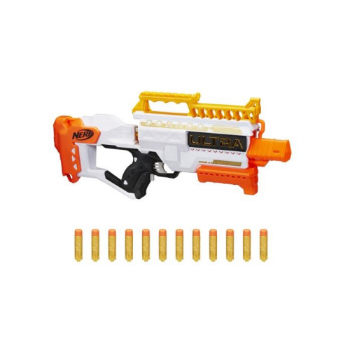 Nerf Игровой набор Ультра Дорадо