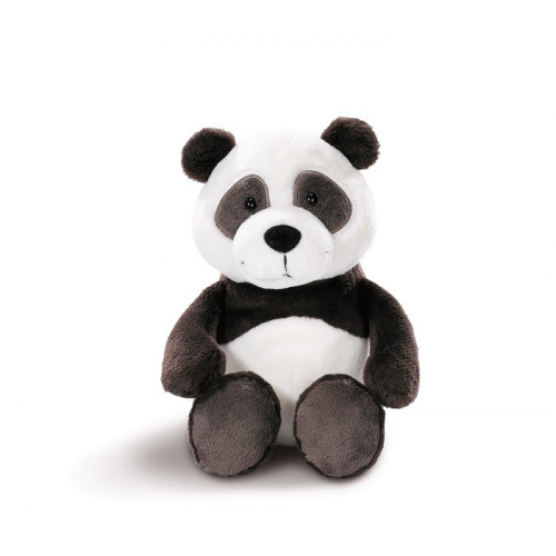Мягкая игрушка Nici Панда 20 см 43623