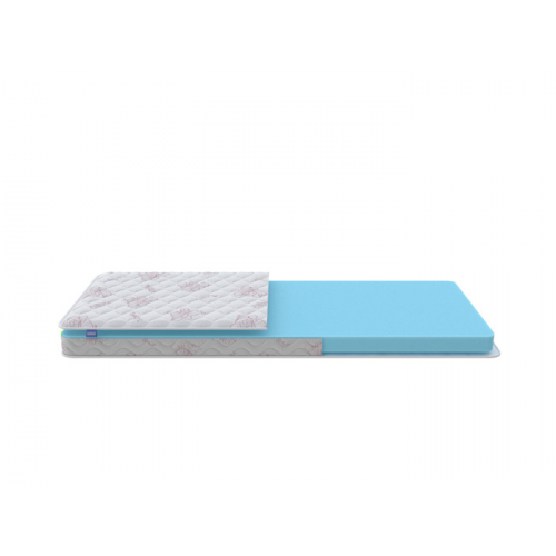 Матрас PROSON Лисенок Cotton Little 120х80х9