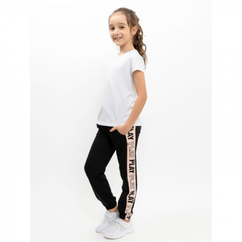 Misil kids Брюки спортивные 1535