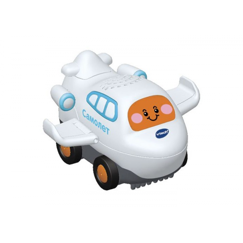 Vtech Самолет