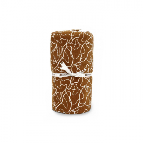 Пеленка Olant Baby плед 150х100