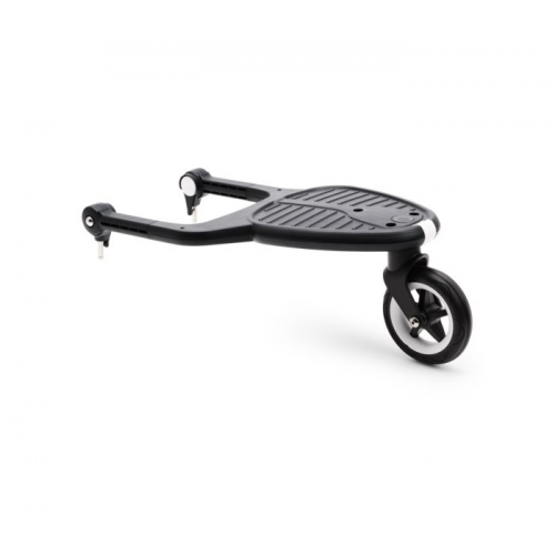 Bugaboo Подножка для второго ребенка к Butterfly