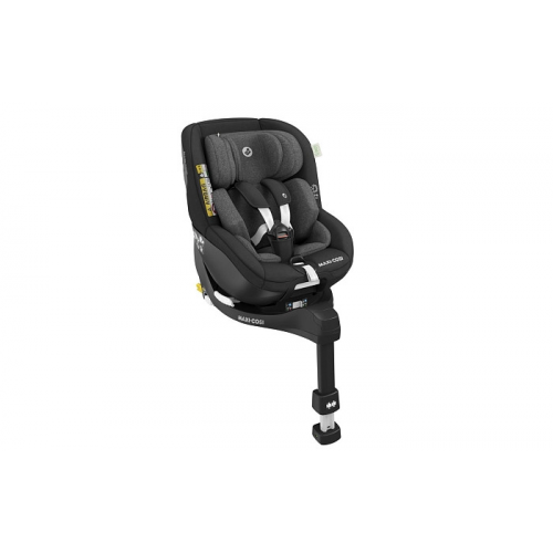 Автокресло Maxi-Cosi Удерживающее устройство для детей Mica Pro Eco I-size (0-18 кг)