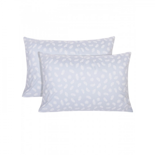 Dream Time Наперник Перышки 60х40 PC-NAP-040