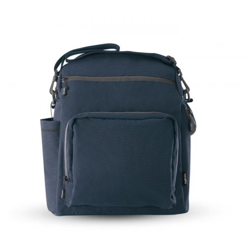Inglesina Сумка-рюкзак для коляски Adventure Bag