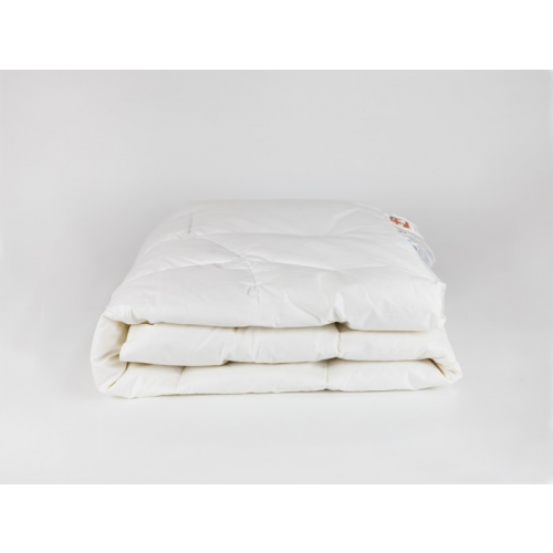 Одеяло Prinz and Prinzessin Baby Royal Grass теплое 150х100