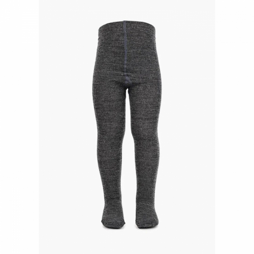 Airwool Колготки детские KMRU