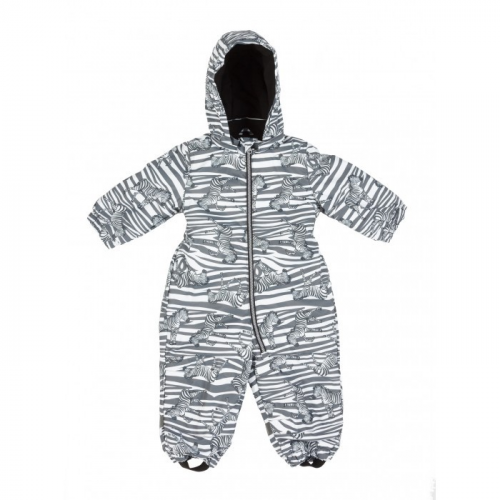 Forest kids Комбинезон демисезонный Laps