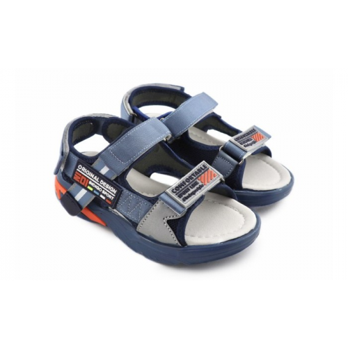 Indigo kids Сандалии 22-287