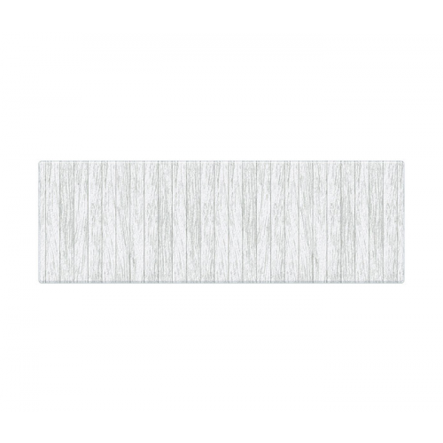FunKids Коврик бытовой Comfort Mat 150х50 см BD001