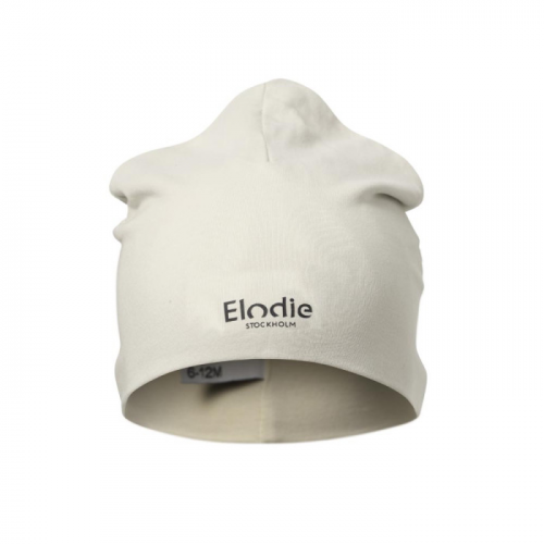 Elodie Шапочка детская Logo Beanies