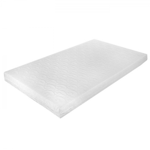 Матрас Pituso детский беспружинный Standard 140х80х10