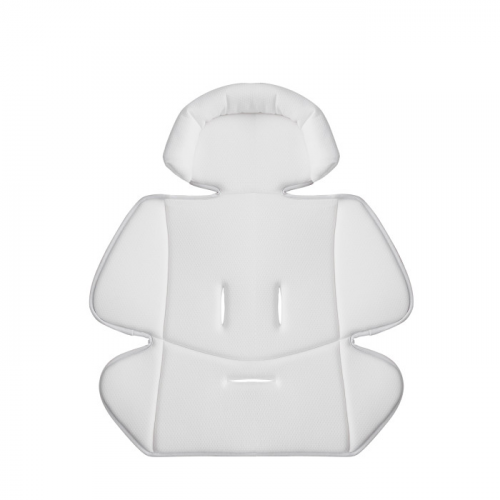 Mima Подголовник для коляски Xari Sport