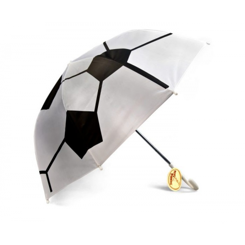 Зонт Mary Poppins 46 см