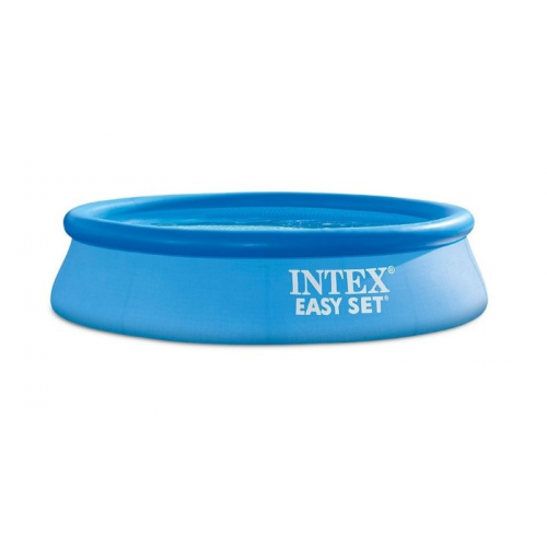 Бассейн Intex Бассейн Easy Set 305х61 см 28116
