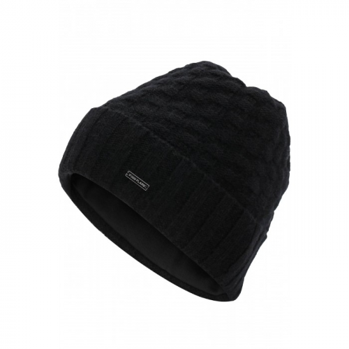 Finn Flare Kids Шапка для мальчика KA17-81113