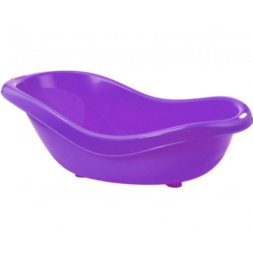 Bebe Confort Ванночка эргономичной формы