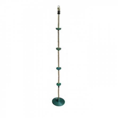 Perfetto Sport Канат Климбинг PS-324