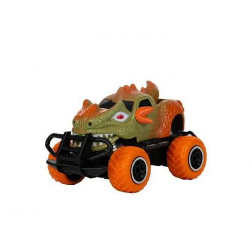 Властелин небес Машинка Mini Racers на радиоуправлении