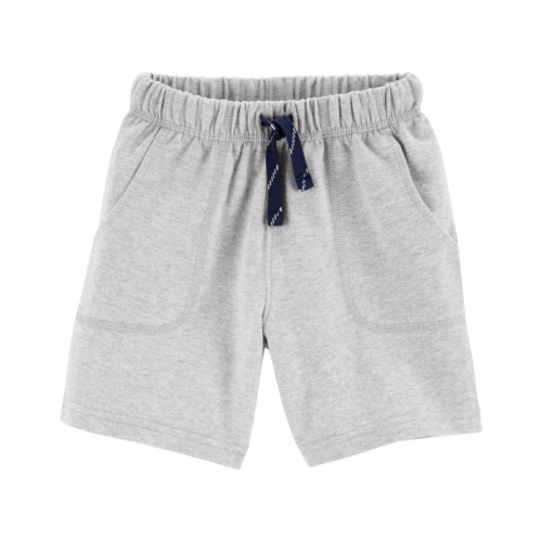Carter's Шорты для мальчика 1K372112