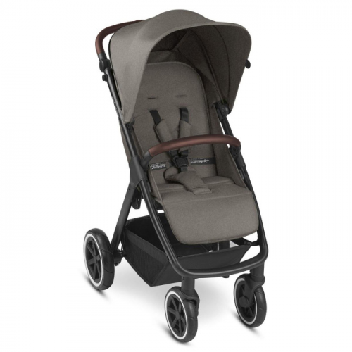 Прогулочная коляска ABC Design Avus Air