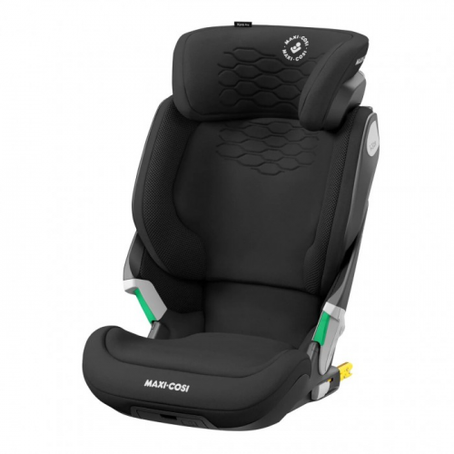 Автокресло Maxi-Cosi Kore Pro i-Size