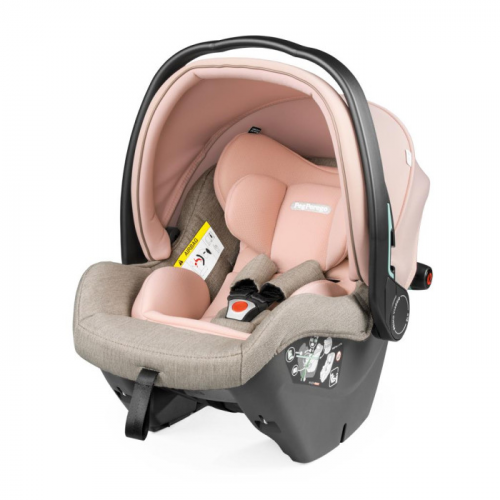 Автокресло Peg-perego Primo Viaggio SLK