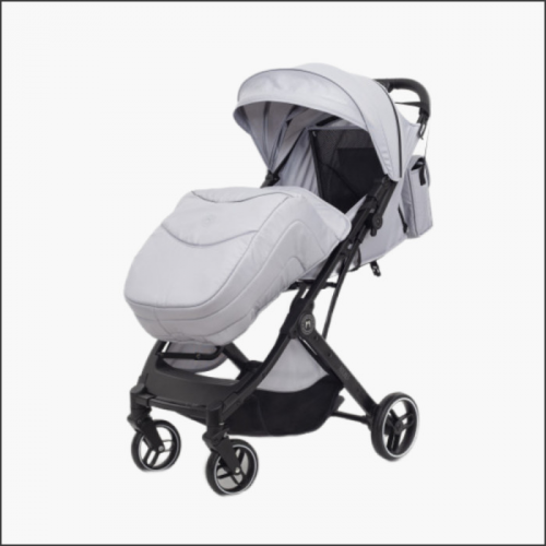 Прогулочная коляска Iningbaby Rocket KR322 Pro