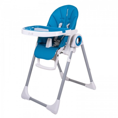 Стульчик для кормления SevillaBaby Mealtime