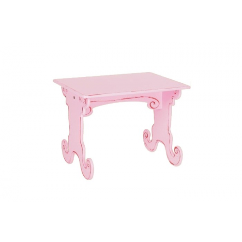 Spiegelburg Стол детский Prinzessin