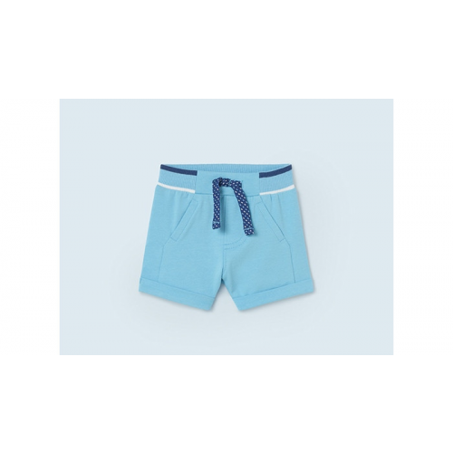 Mayoral Newborn Шорты 1259
