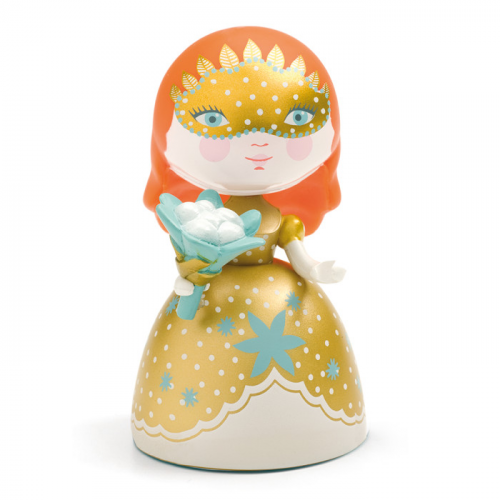 Djeco Игровой набор Arty Toys Принцесса