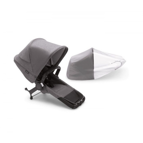 Bugaboo Набор для конфигурации Donkey 5 Duo Complete