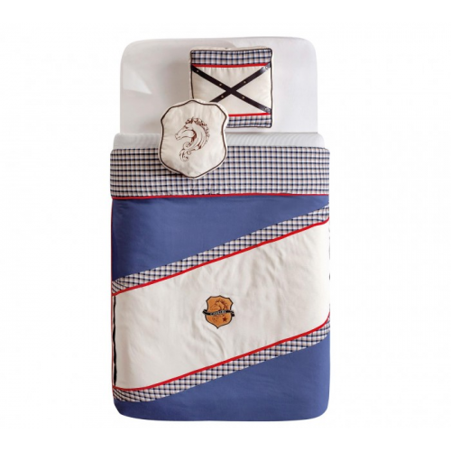 Плед Cilek Hera Bed Cover
