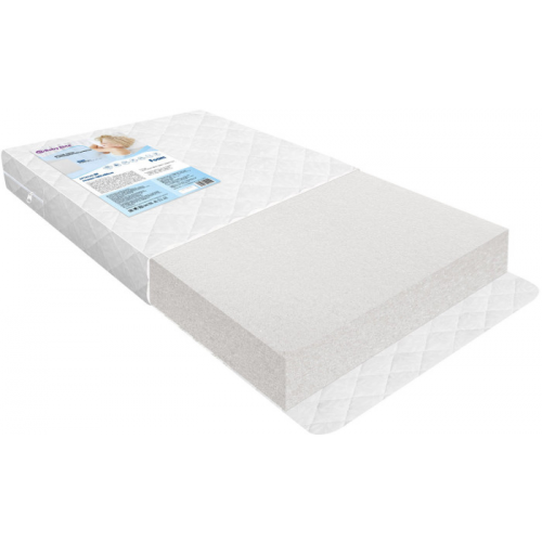 Матрас Baby Elite Foam 160x80х10