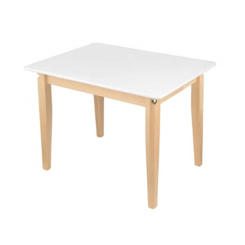 Kett-Up Стол детский Eco Гуфи 60х45 см