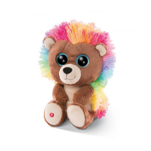 Мягкая игрушка Nici Ежик Босвел 25 см
