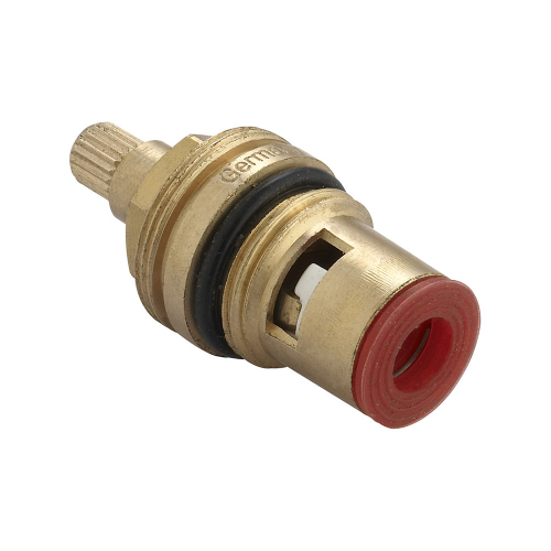 Кран-букса для смесителя Corsa Deco 1/2"