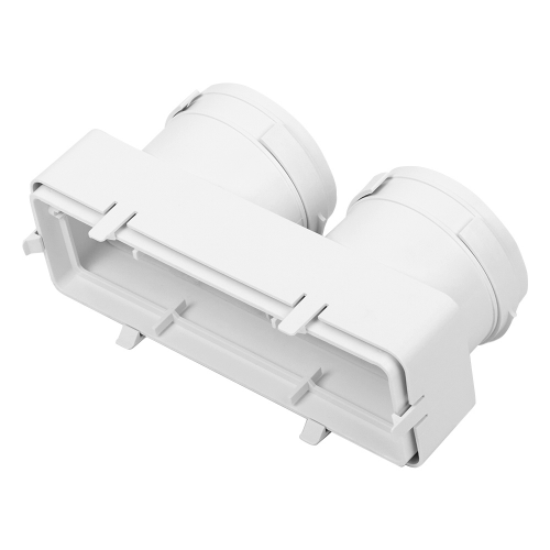 Муфта переходная BlauFast MH 75/204х60 204х60/75 мм