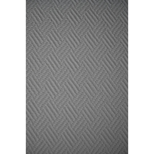 Стеклообои BauTex Walltex W 40 (1х25 м) плотность 175 г/кв.м